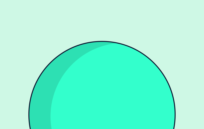 Radical Candor