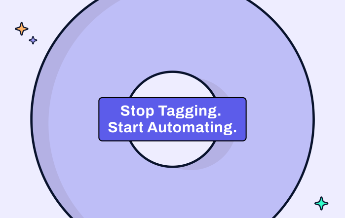 Automated Feedback Triage for Busy Product Teams