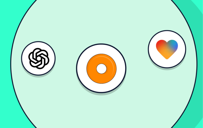 AI Tools Product Managers Should Use Daily in 2025