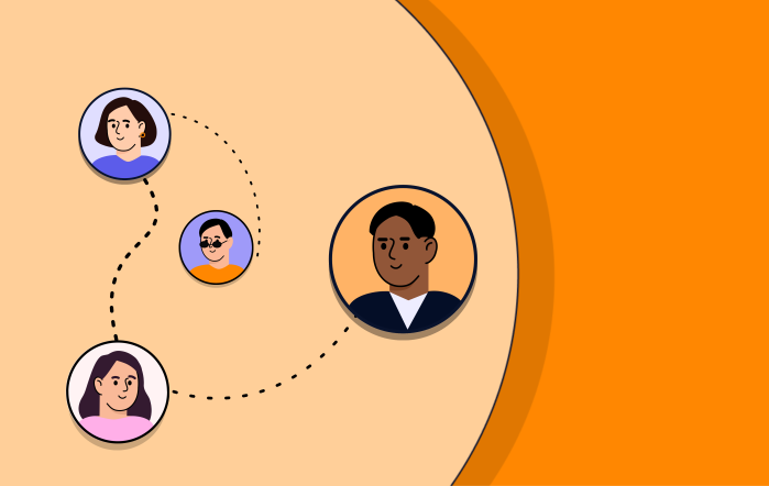 GTM Metrics & Terms: A Must-Know Guide for Product Managers