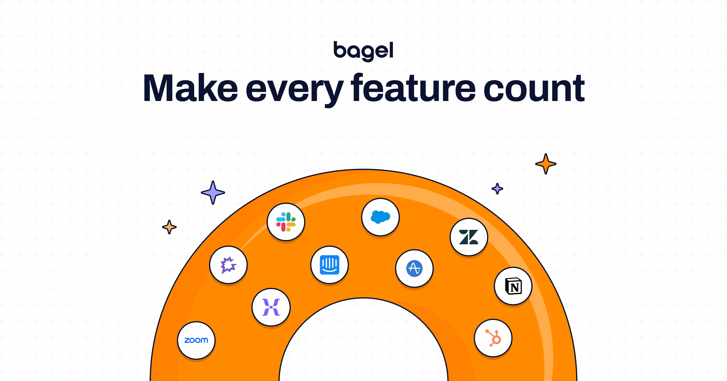 Bagel.ai