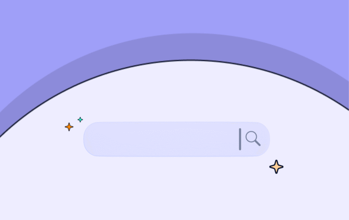 Product Feedback Trends You’re Missing Until It’s Too Late