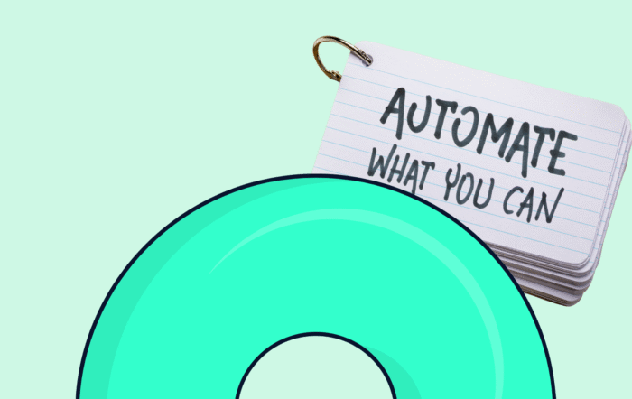 Bagel AI and AI Automation