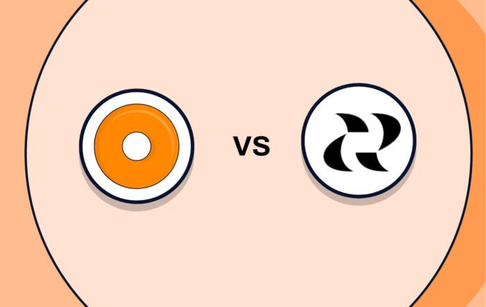Bagel AI- best Reforge Insights alternative