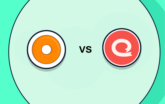Bagel AI - Unwrap Alternative