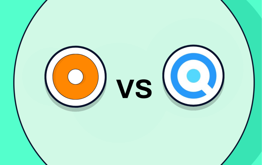 Unitq Alternative - Bagel AI