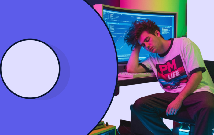 Beyond the PRD: 3 Questions You can Ask Bagel AI