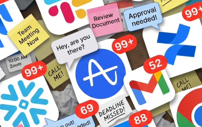 Revenue-Driven Roadmapping: The Math Behind the Roadmap