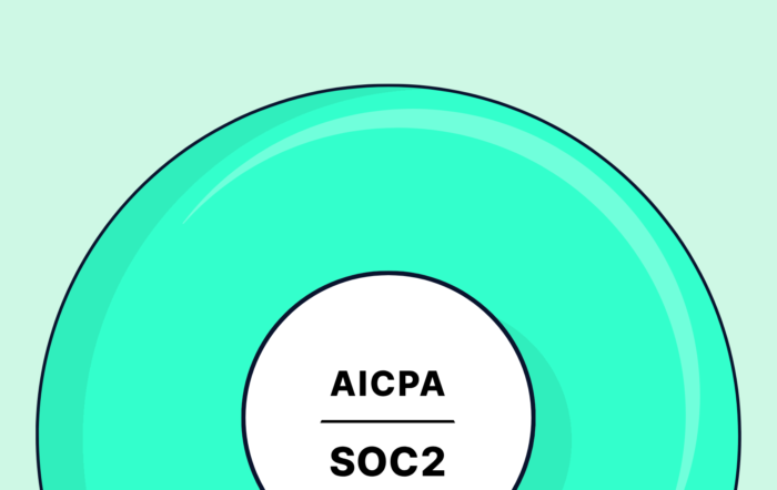 Bagel AI is SOC 2 Type II compliant