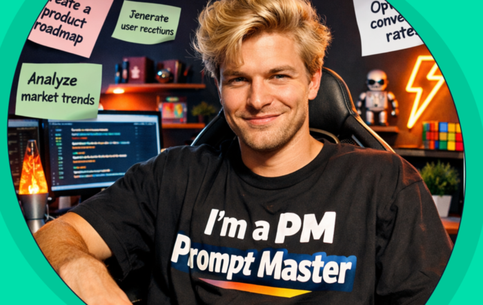50+ AI Prompts Product Managers Use Weekly (2026 Edition)