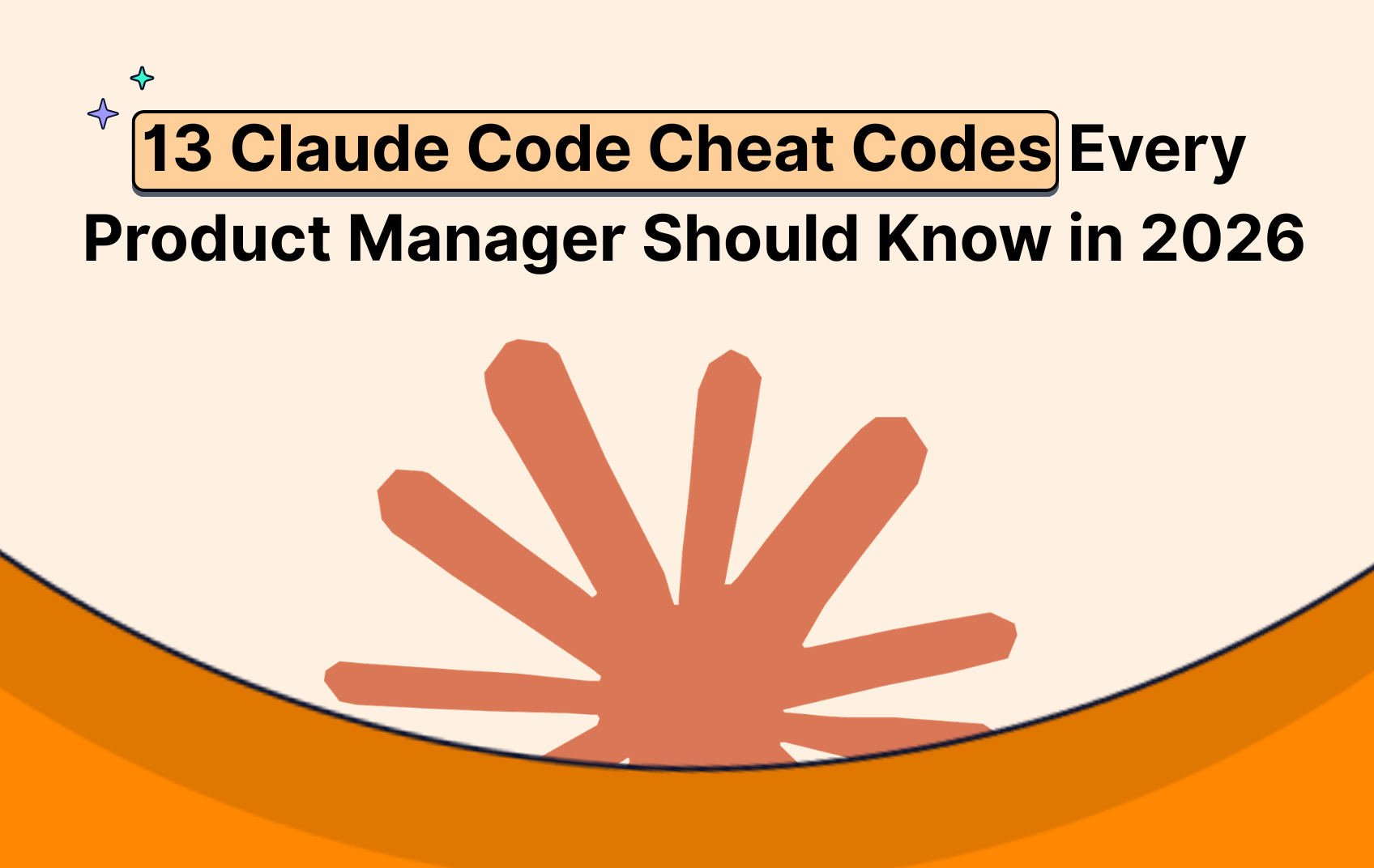 13 Claude Code Cheat Codes Every Product Manager Should Know in 2026