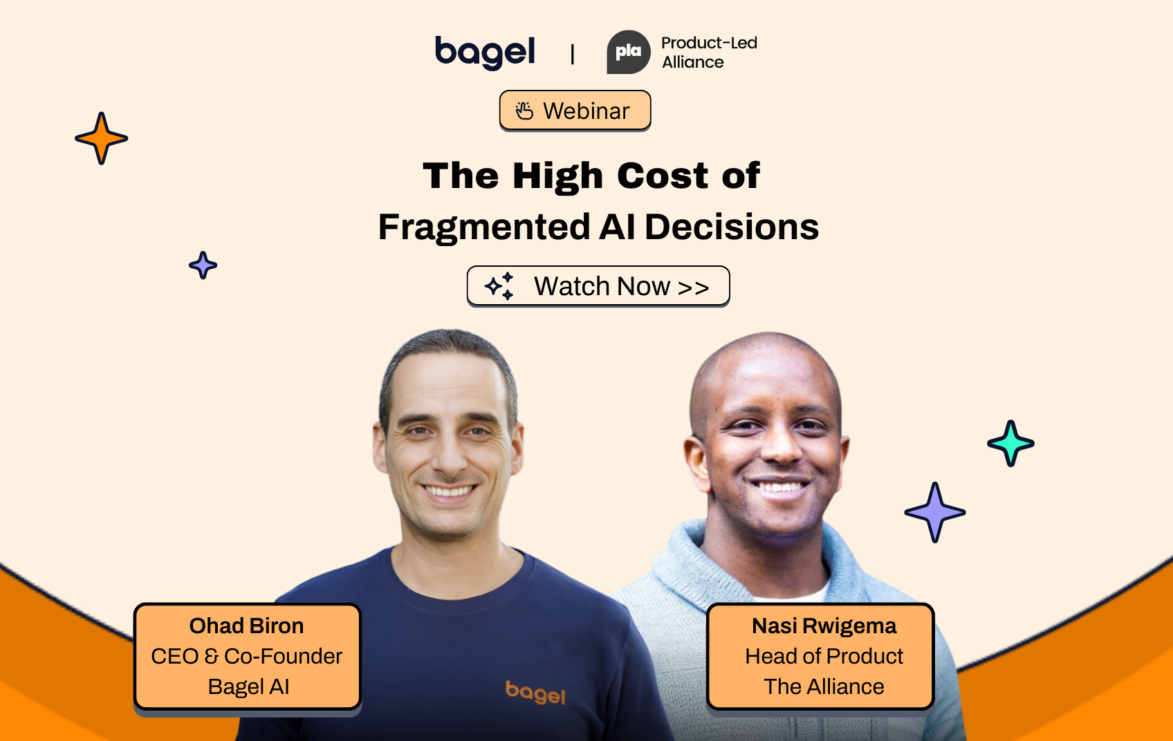 The Context Reckoning: Why Shipping Speed Is No Longer the Competitive Advantage You Think It Is