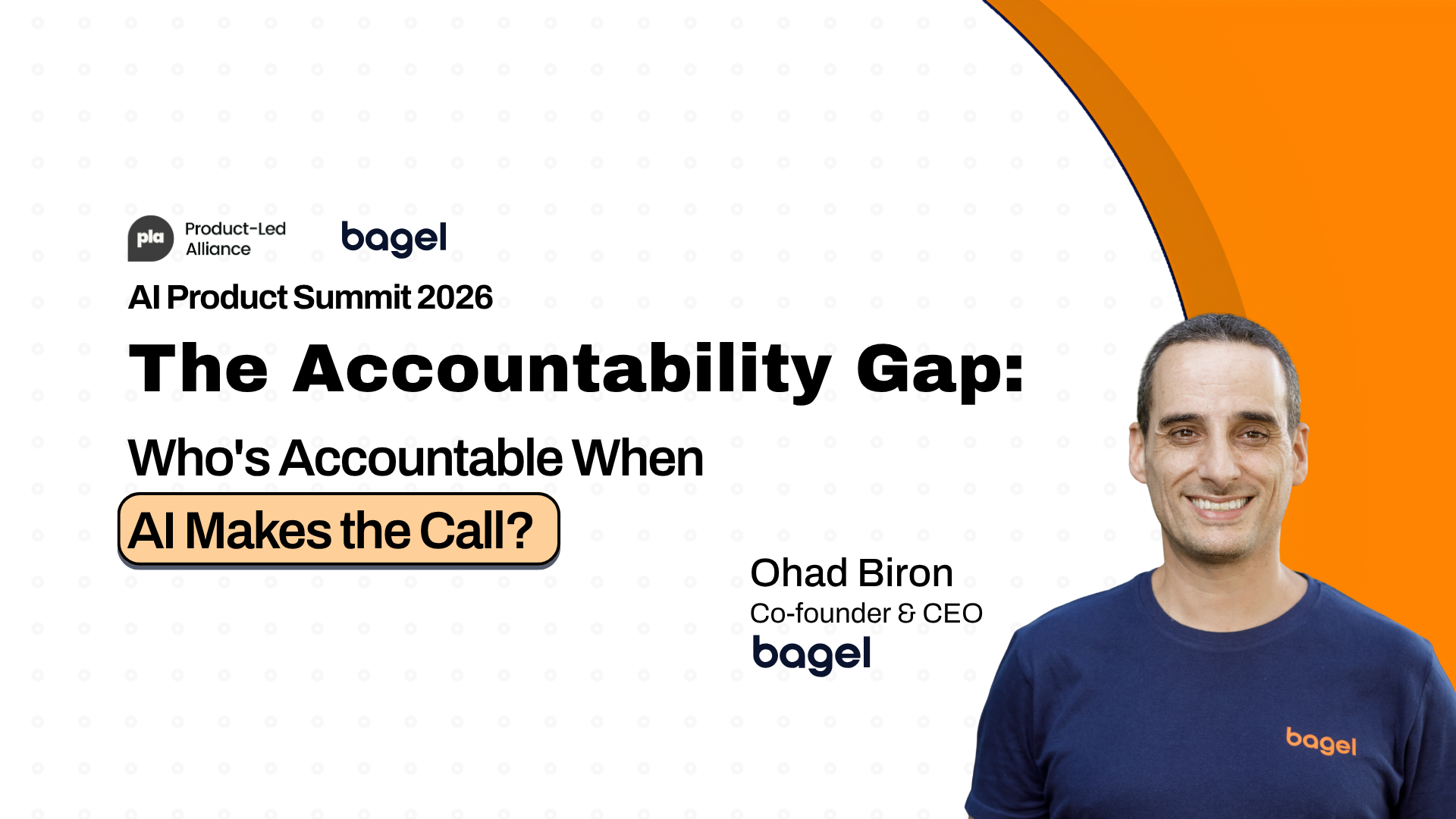The Accountability Gap