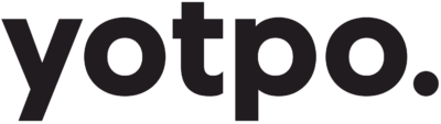 Yotpo-logo-1