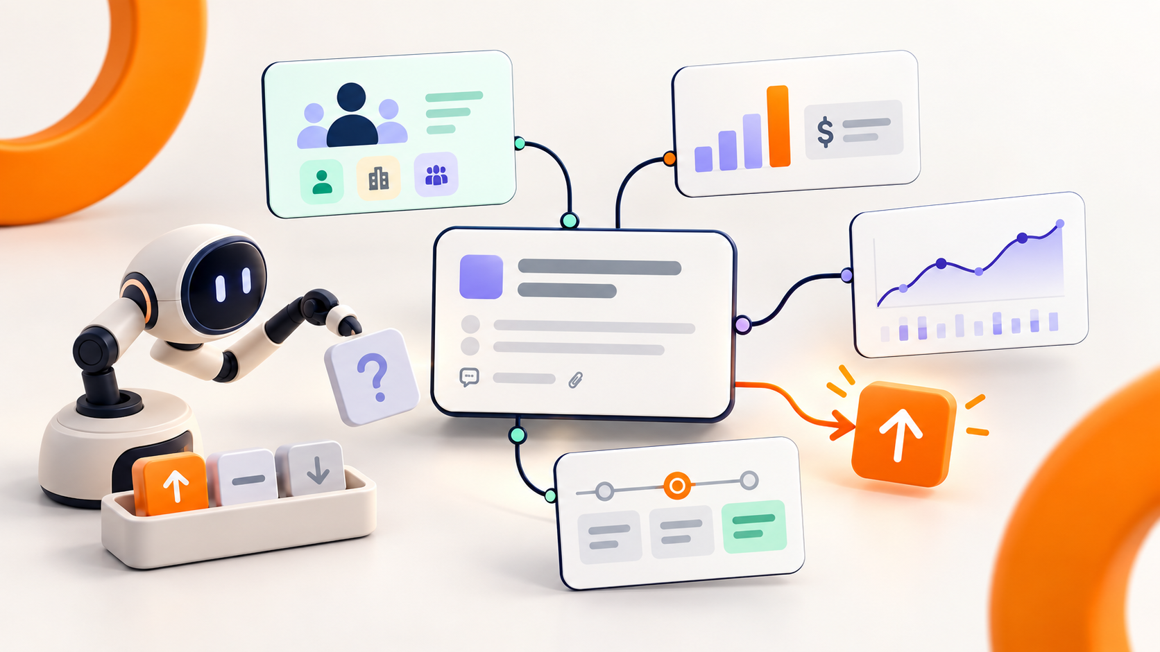 Can AI Prioritize Your Product Backlog? Blog Draf