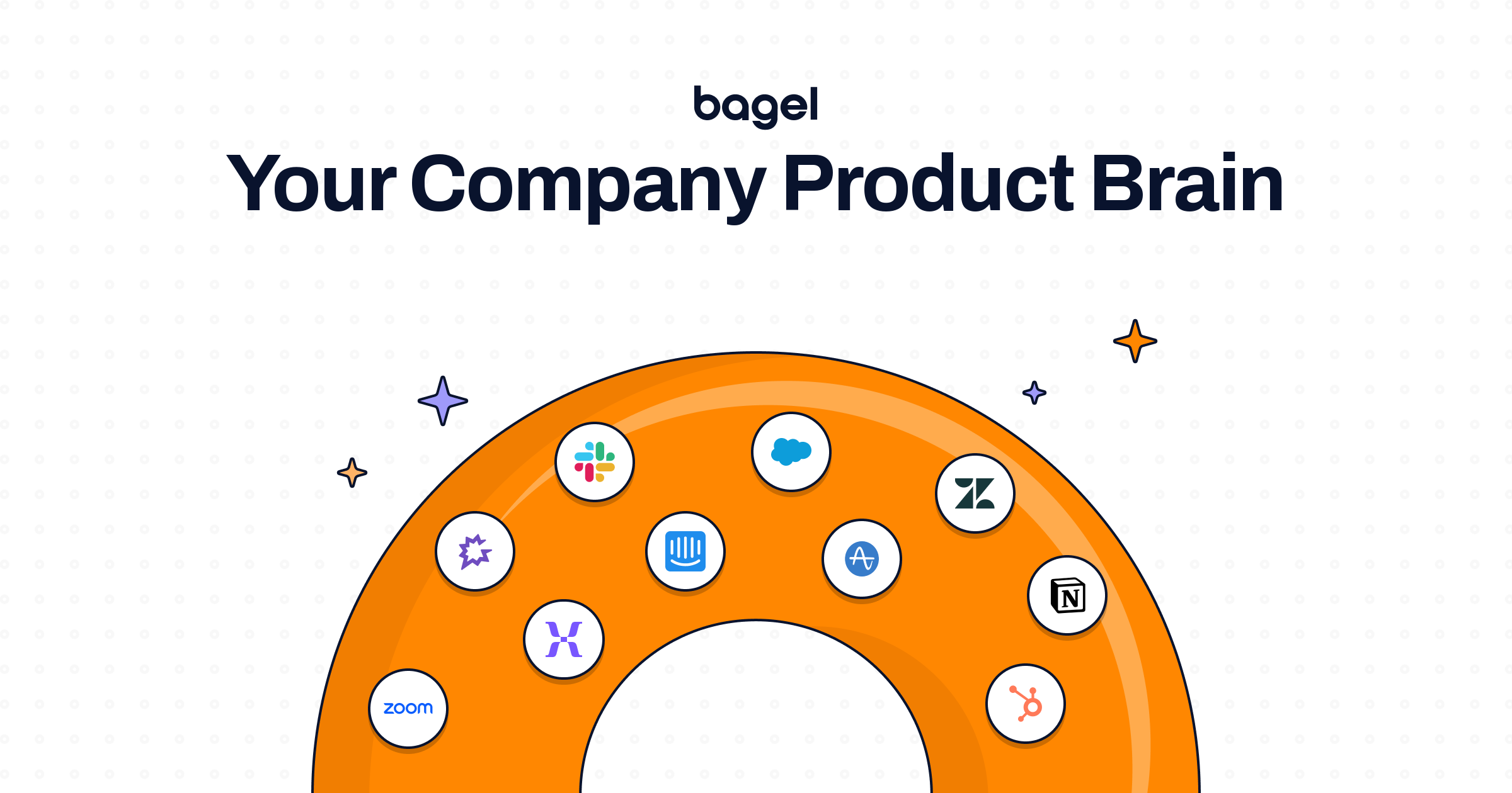 Bagel AI